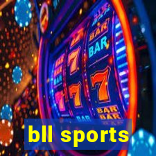 bll sports